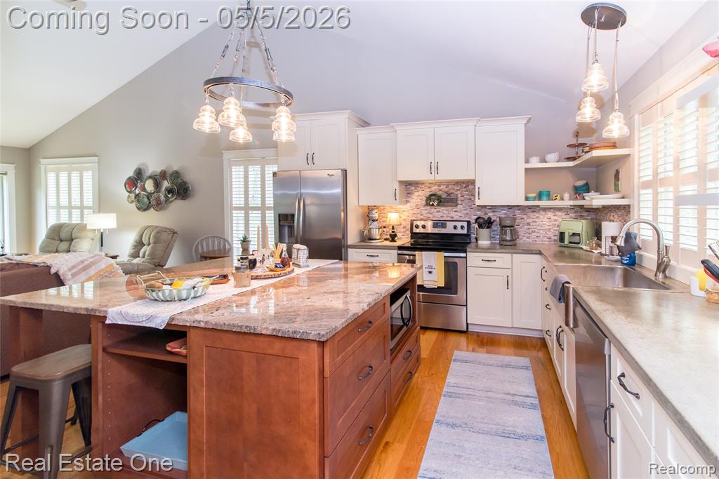 9474 Marshall Road, South Lyon, MI 48178 — Photo 19