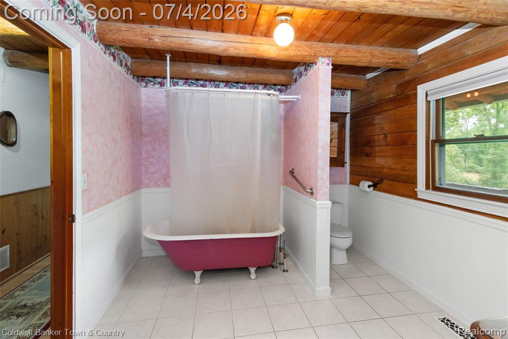 7335 Richardson Road, Howell, MI 48843 — Photo 29