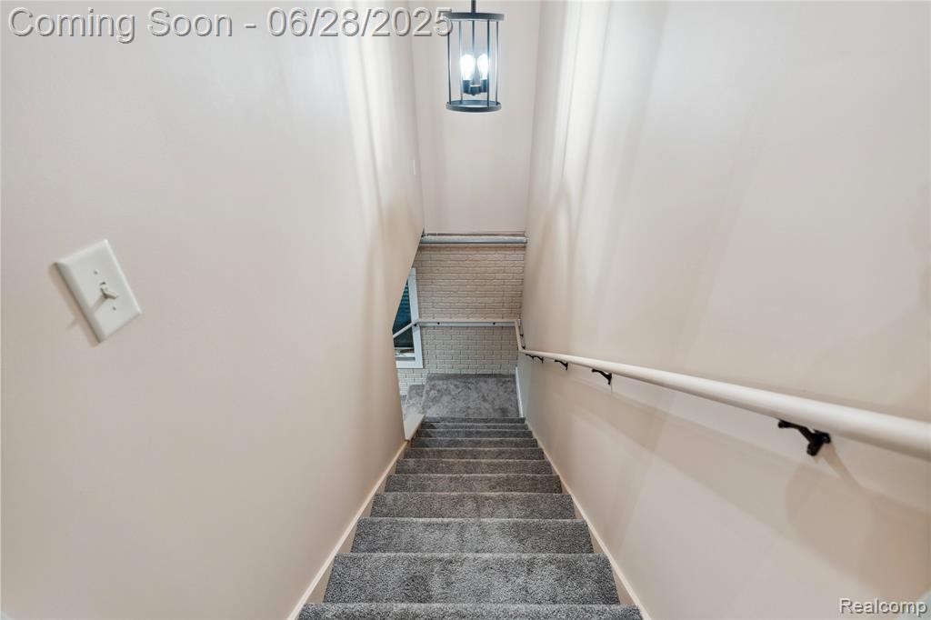 11852 Rathbun Road, Birch Run, MI 48415 — Photo 23