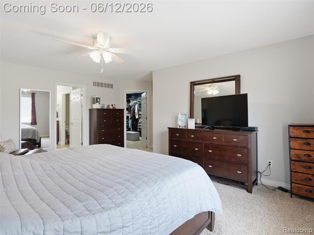 50606 Bredenbury Drive, Macomb, MI 48044 — Photo 32