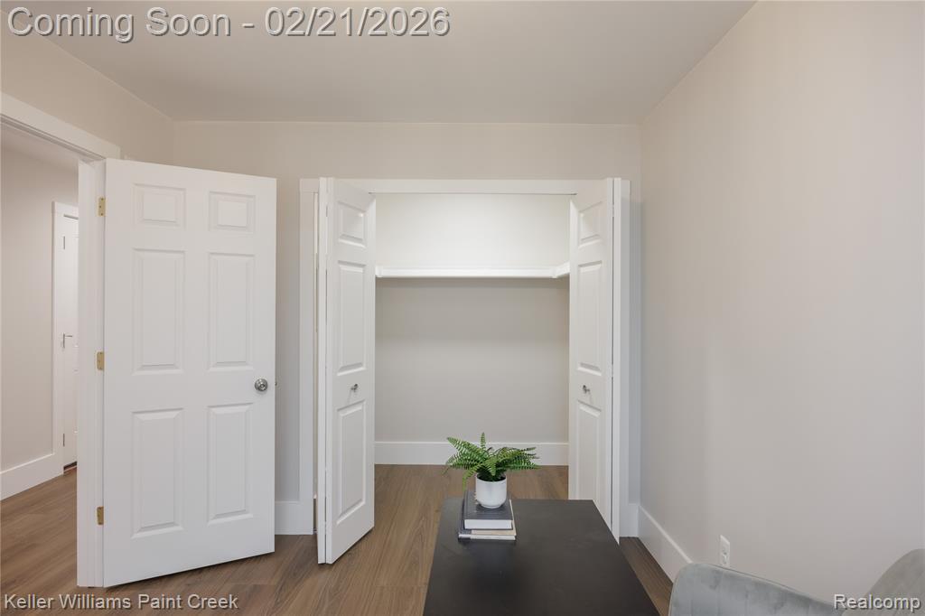 58795 Chennault Drive, New Haven, MI 48048 — Photo 6