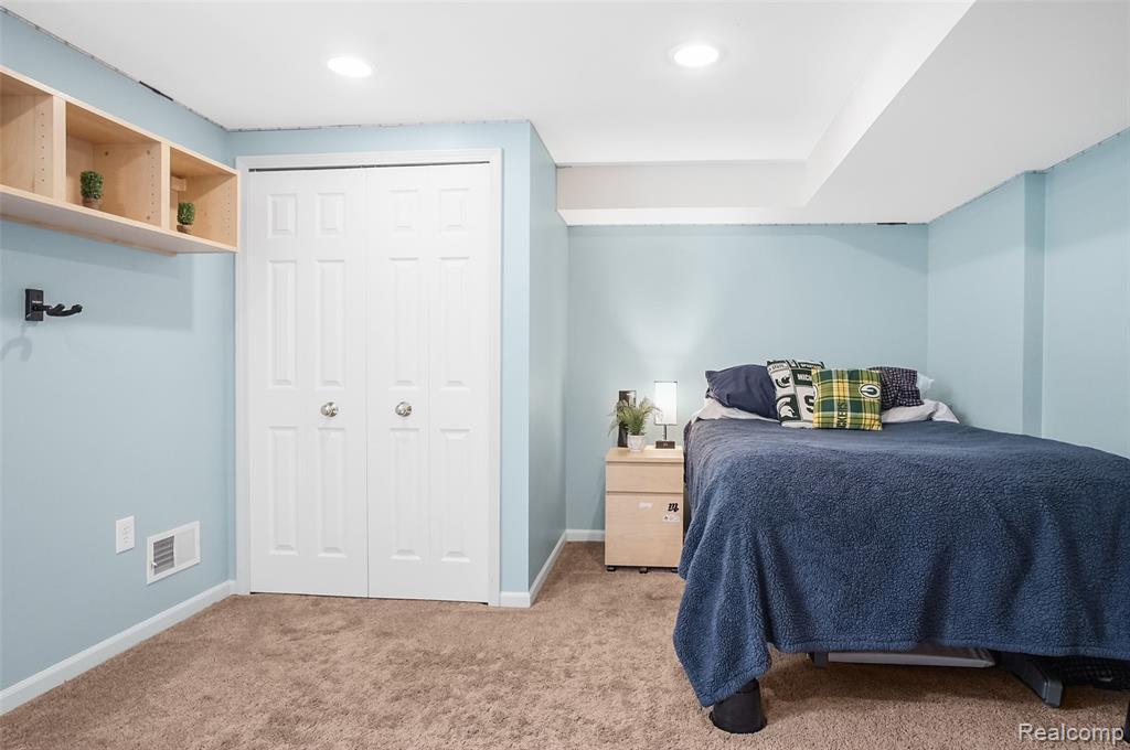 1170 Arabian Court, South Lyon, MI 48178 — Photo 51