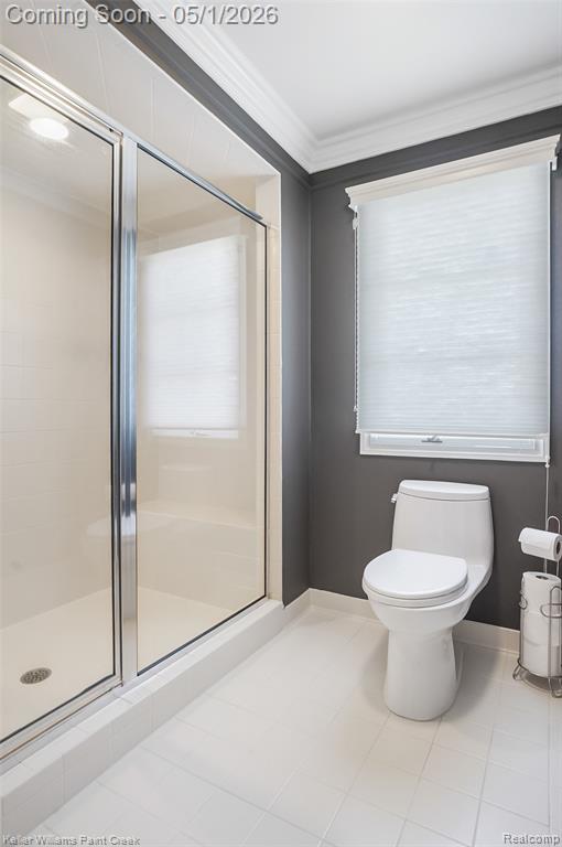 3177 Saint James Court, Oakland, MI 48306 — Photo 46