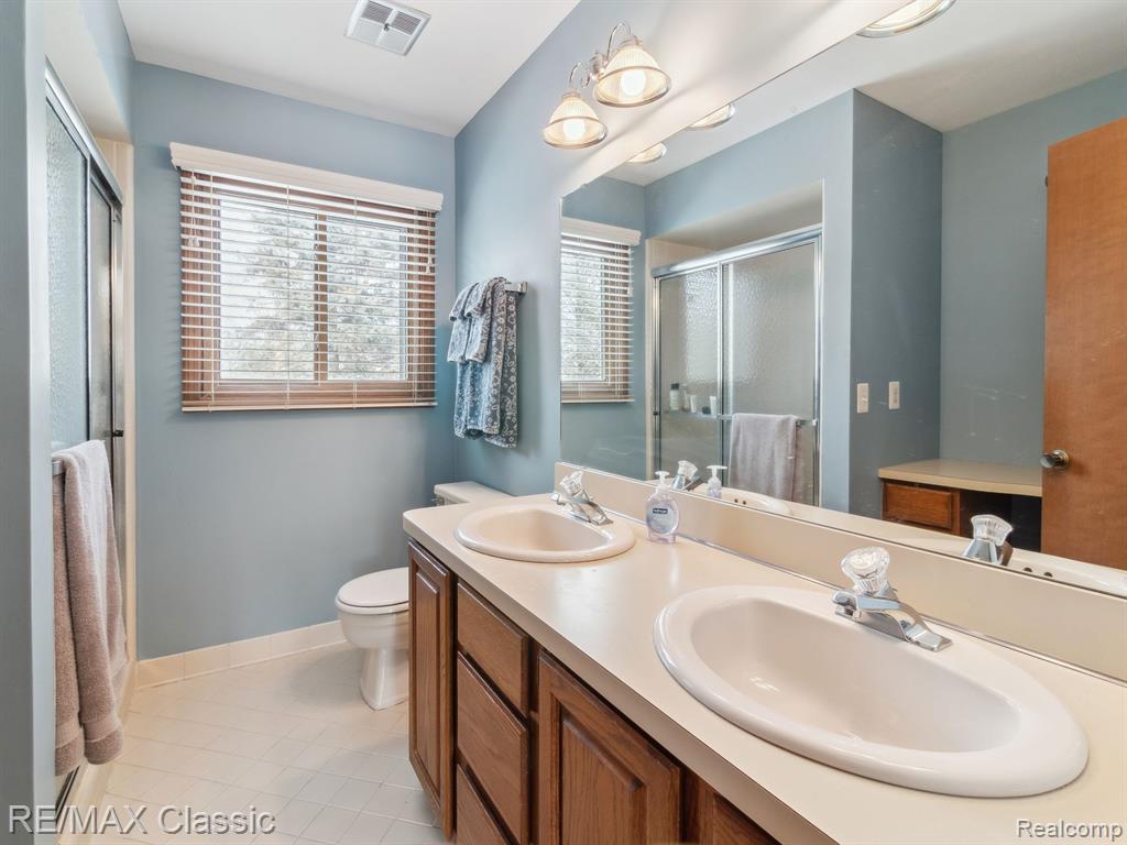 41830 PON MEADOW Drive, Northville, MI 48168 — Photo 23