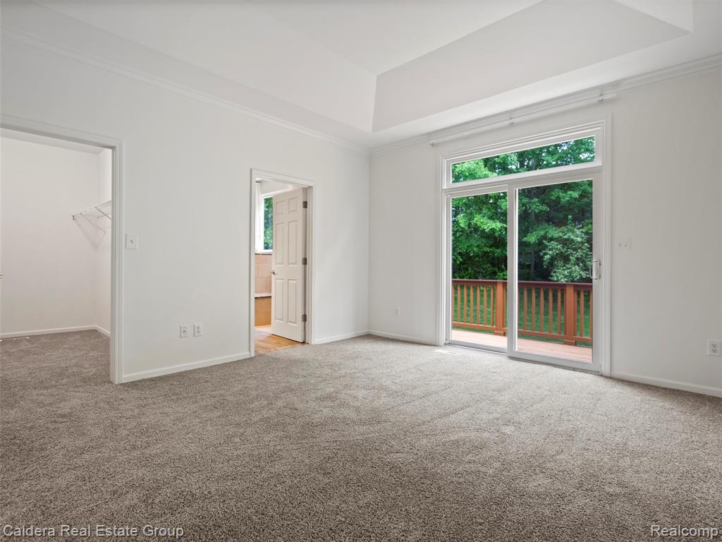 9862 Tioga Trail, Pinckney, MI 48169 — Photo 21