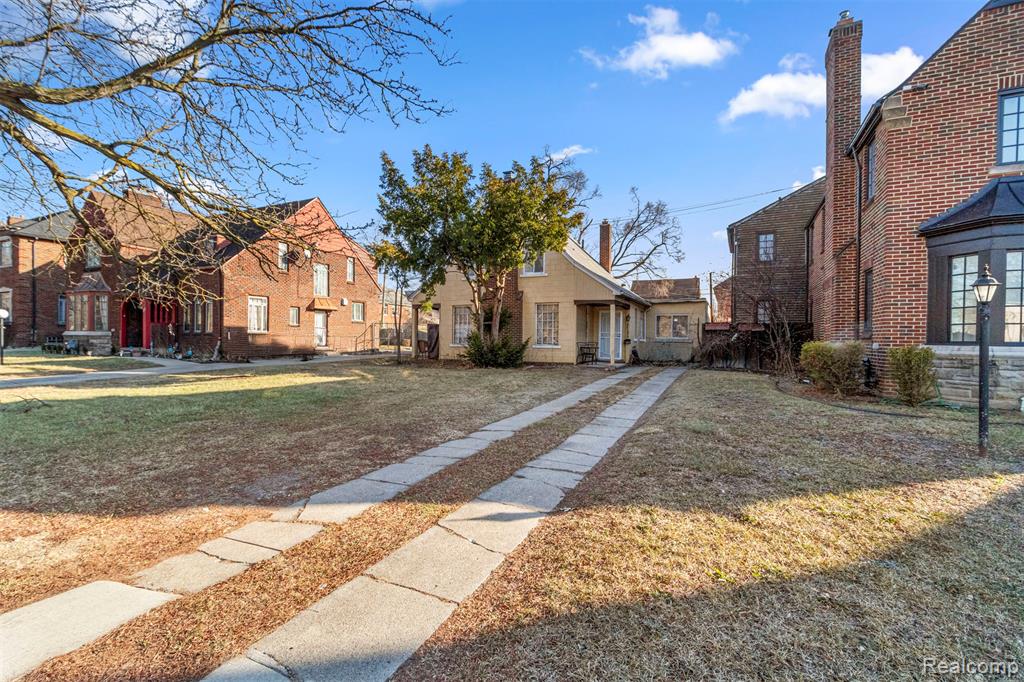 2725 Oakman Court - Photo 3