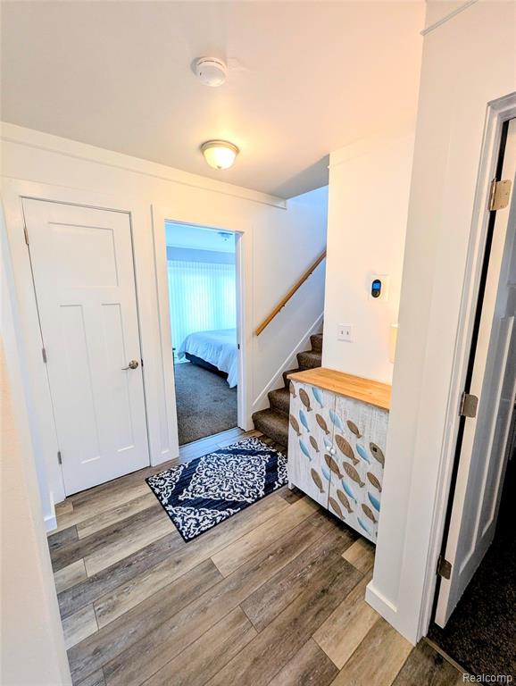 2525 Davista Drive, Highland, MI 48356 — Photo 30