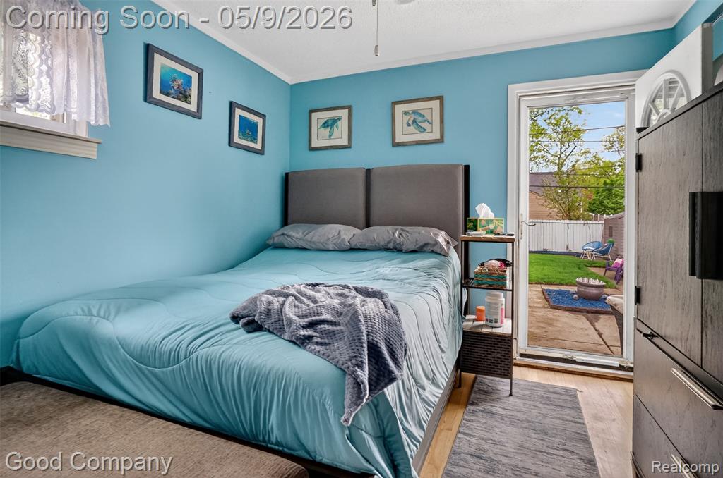 2957 Royal Avenue, Berkley, MI 48072 — Photo 14