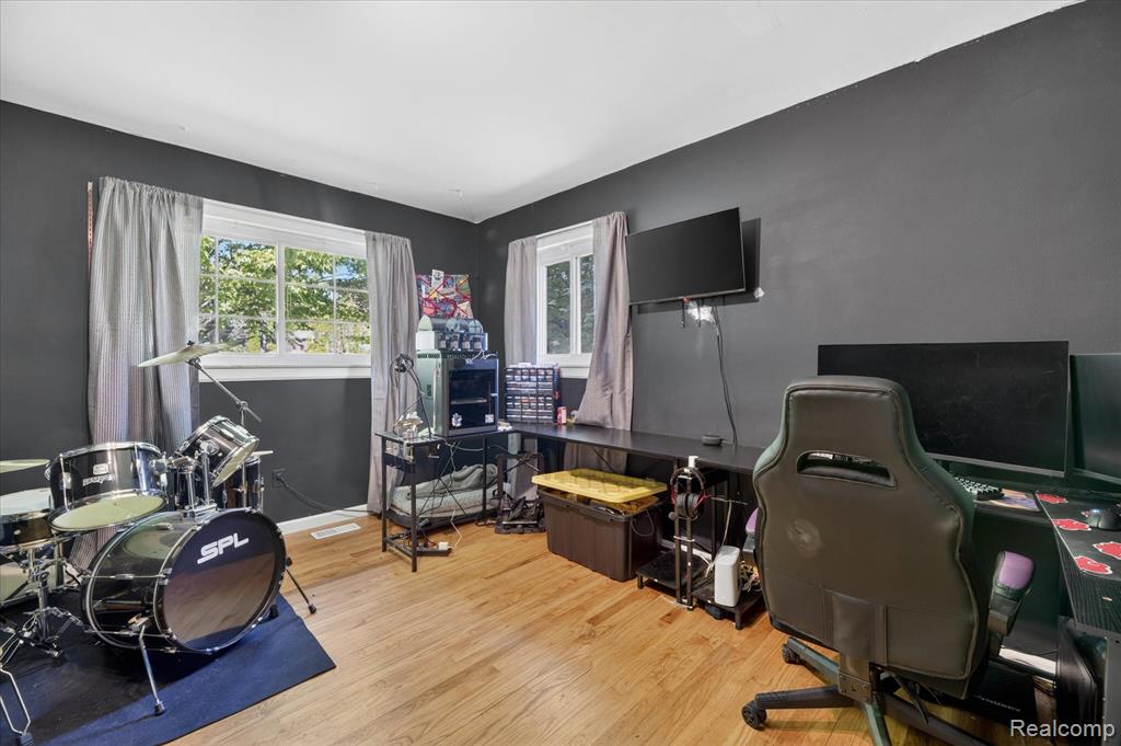 64400 Tipperary Drive, Washington, MI 48095 — Photo 22