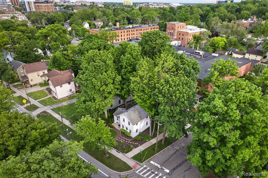 623 W Liberty Street, Ann Arbor, MI 48103 — Photo 38