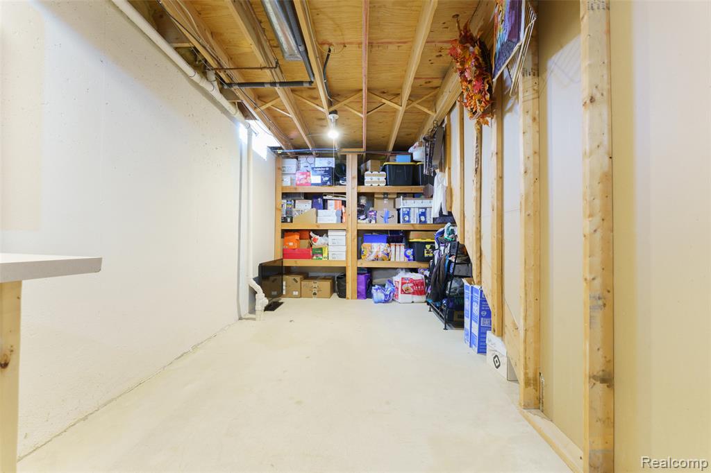 41777 Princess Drive, Canton, MI 48188 — Photo 33