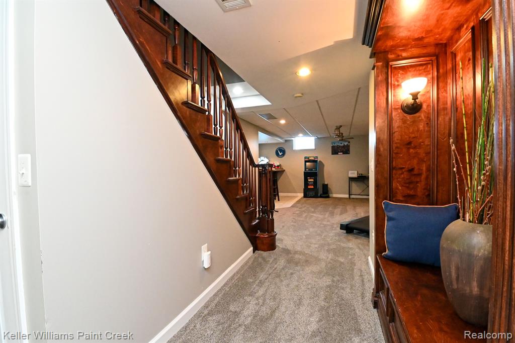 2551 REEVES Road, Riley, MI — Photo 41