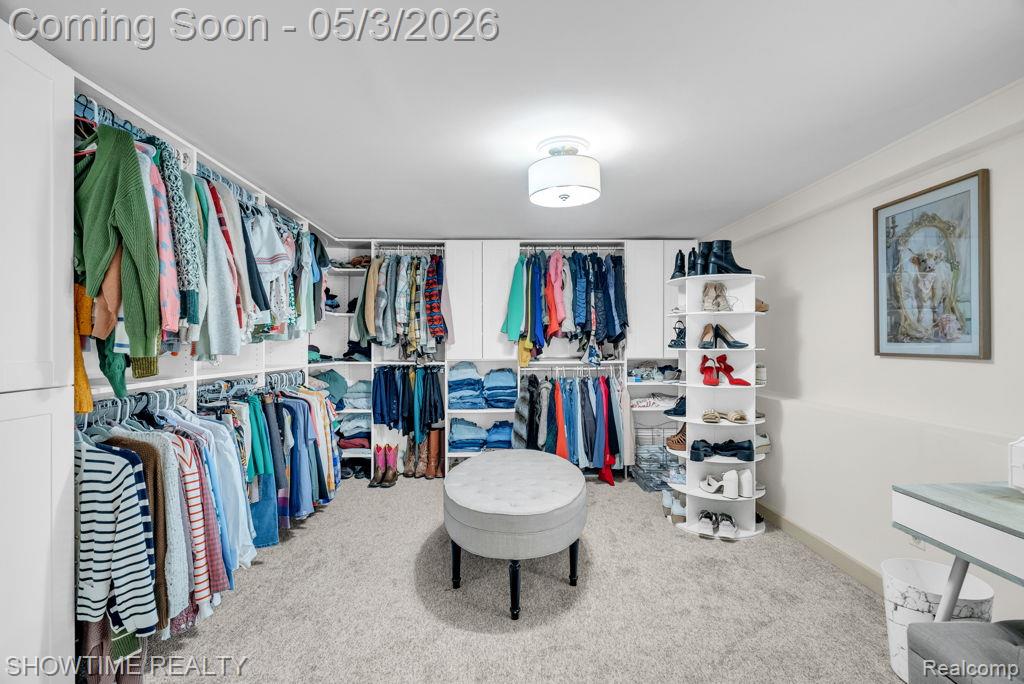 5211 Lakeshore Road, Fort Gratiot, MI 48059 — Photo 49