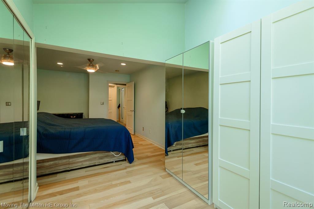 3090 EDGEWOOD Drive, Ann Arbor, MI 48104 — Photo 17