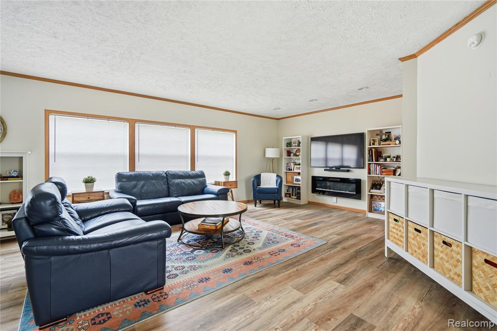 11078 Stony River Court, 522, South Lyon, MI 48178 — Photo 11