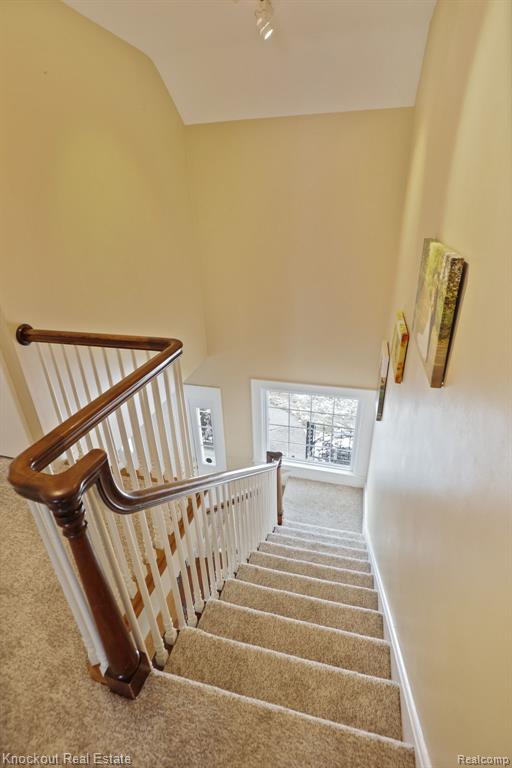 5383 Riverview Drive, Bridgeport, MI 48722 — Photo 44
