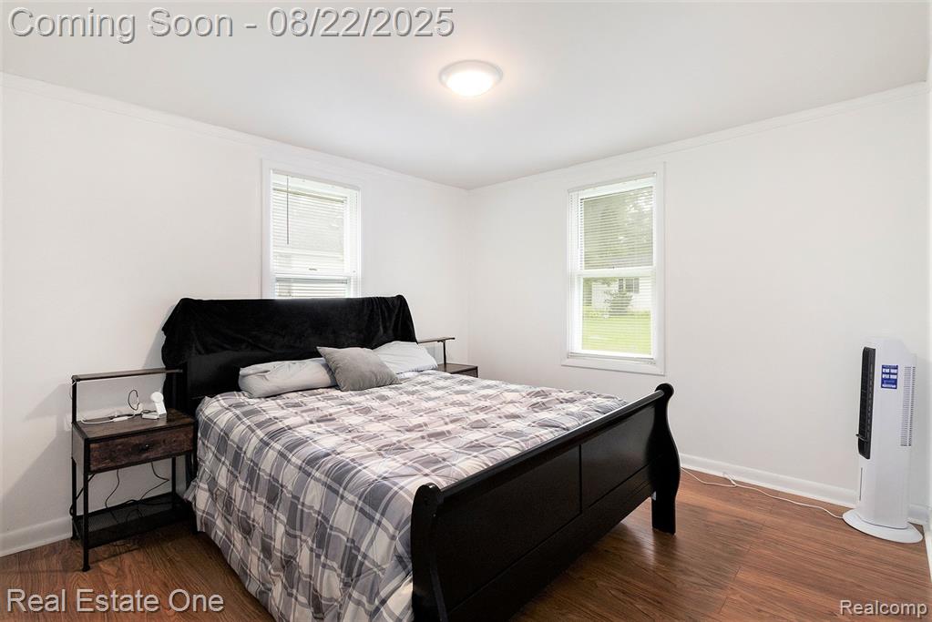 7375 Rory Street, Grand Blanc, MI 48439 — Photo 12