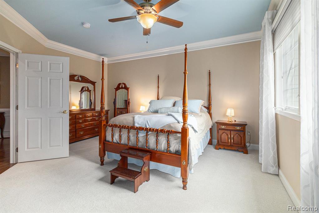 50157 TETON RIDGE Road, Northville, MI 48168 — Photo 48