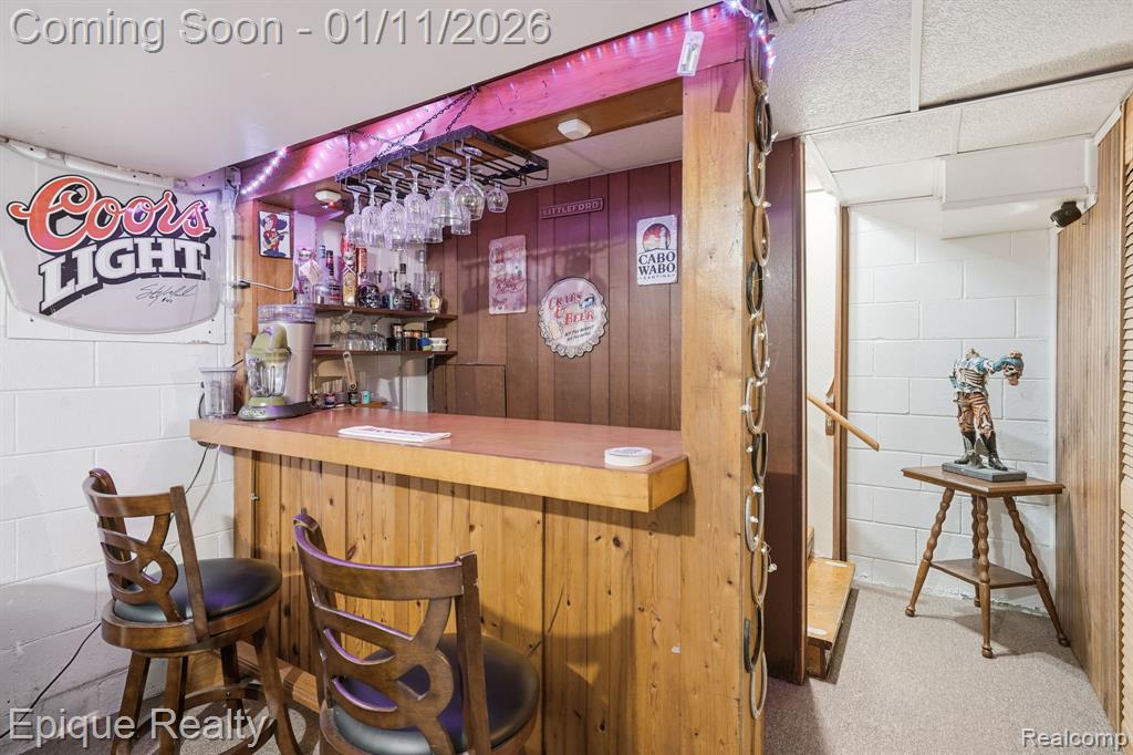 1422 E Barnes Lake Road, Columbiaville, MI 48421 — Photo 24