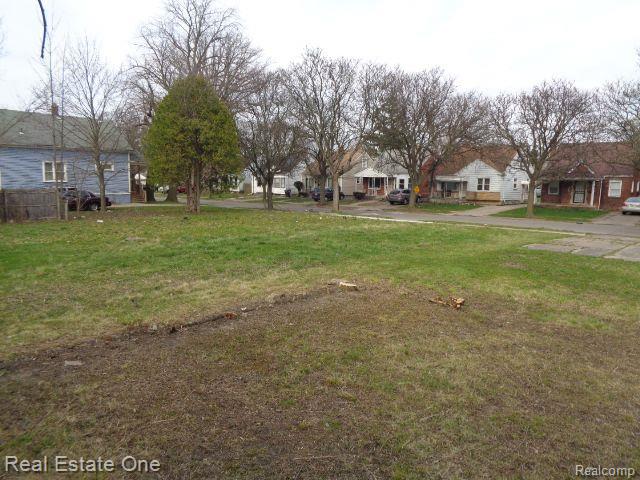 7375 BRACE Street, Detroit, MI 48228 — Photo 21