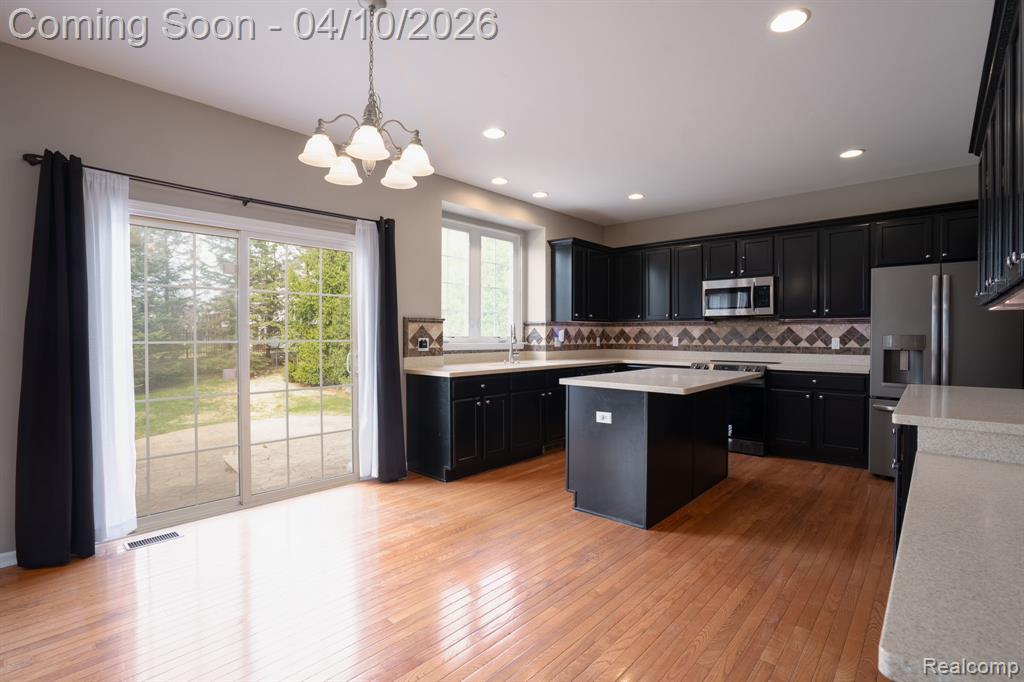 4286 Merriman Loop, Howell, MI 48843 — Photo 15