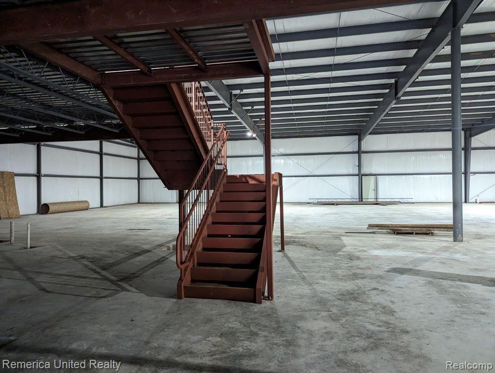 420 INDUSTRIAL PARK Road, Bangor, MI 49013 — Photo 5