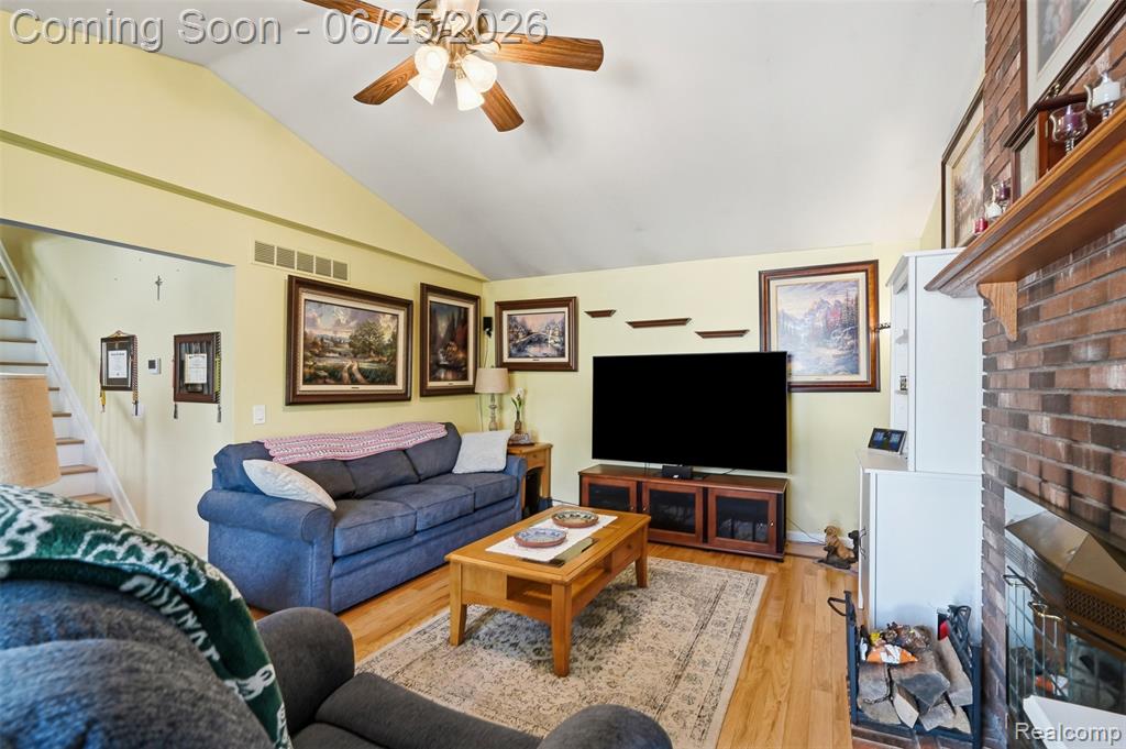 45658 Hanford Road, Canton, MI 48187 — Photo 11