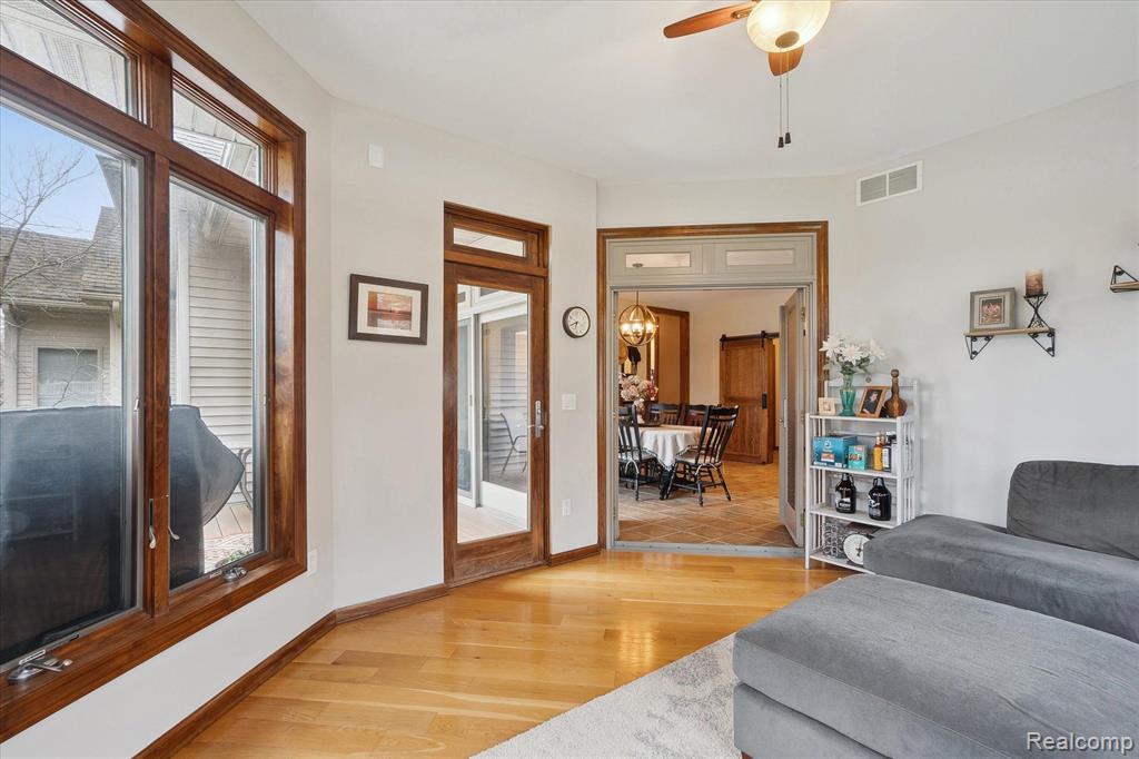 5167 HUNTERS Ridge, Holly, MI 48442 — Photo 12
