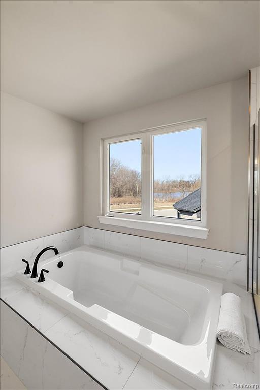 45166 TWIN RIVER Drive, Macomb, MI 48044 — Photo 49