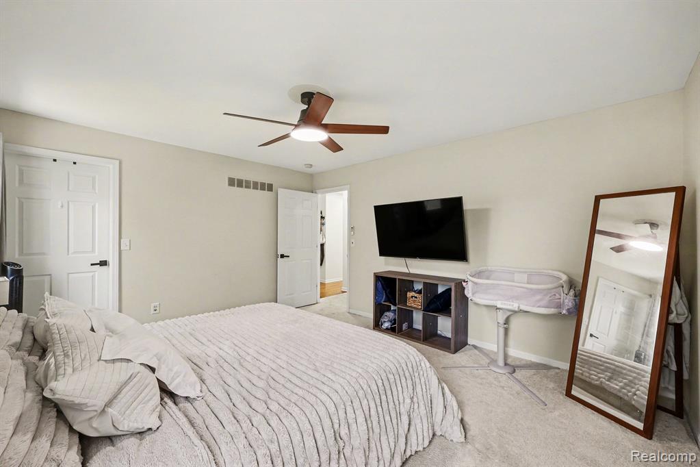 57595 Yorkshire Drive, Washington, MI — Photo 21