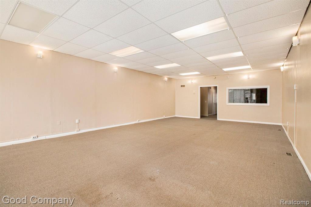 703 Livernois Street, Ferndale, MI 48220 — Photo 6