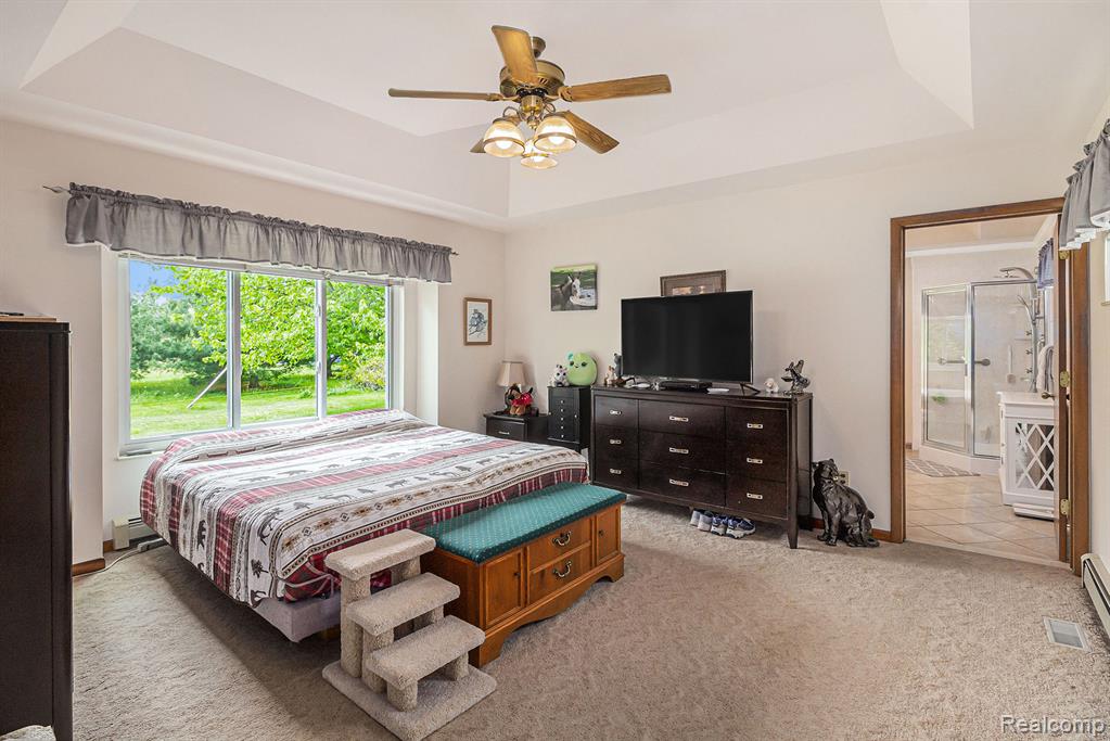 6268 Hazard Road, Fenton, MI 48430 — Photo 33