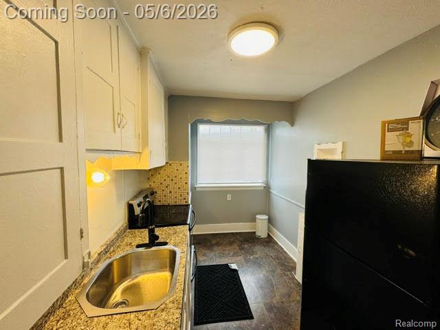 13566 Northlawn Street, Detroit, MI 48238 — Photo 6