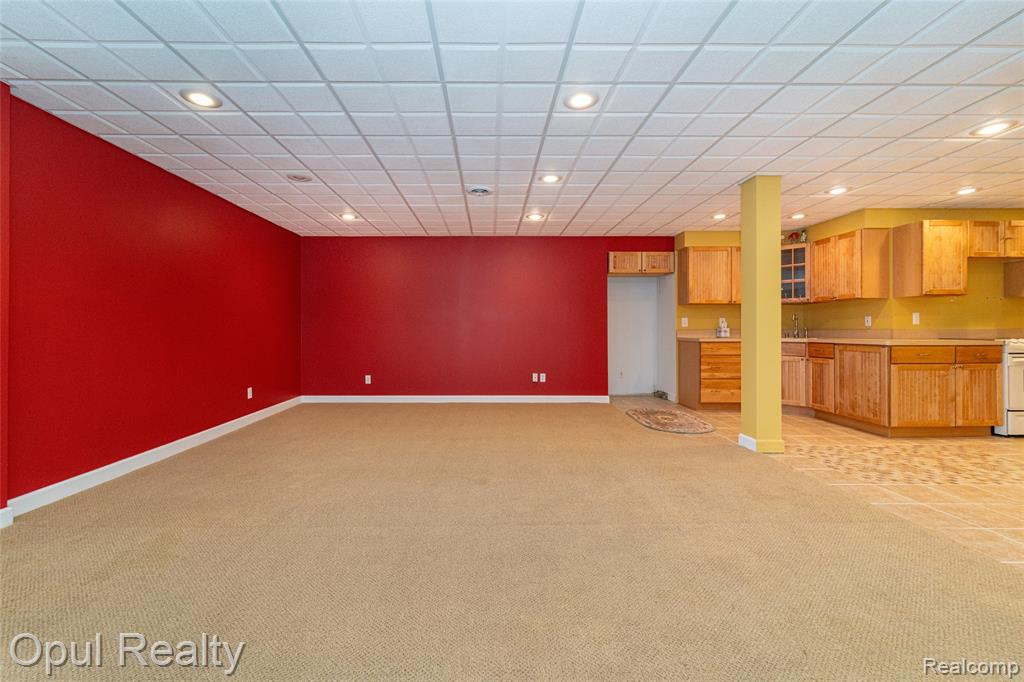 17036 Sycamore Court, Northville, MI 48168 — Photo 46