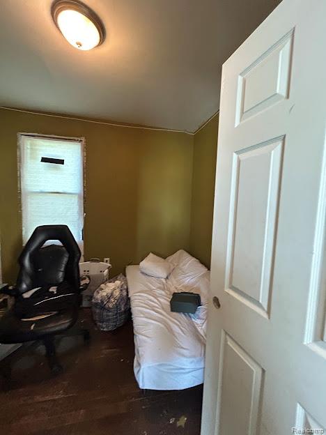 5832 Garland Street, Detroit, MI 48213 — Photo 7