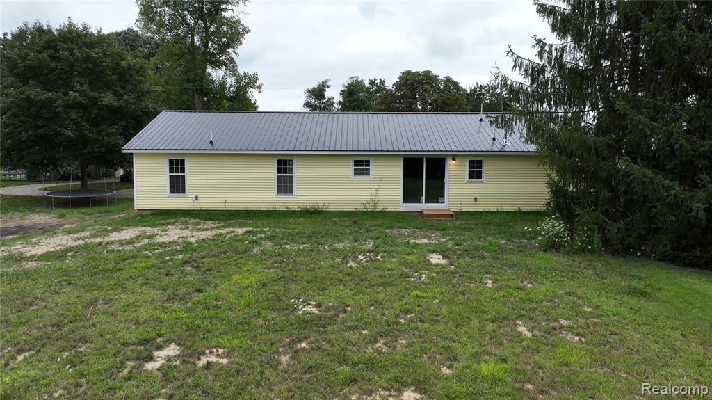 4071 S Mill Road, Dryden, MI 48428 — Photo 33
