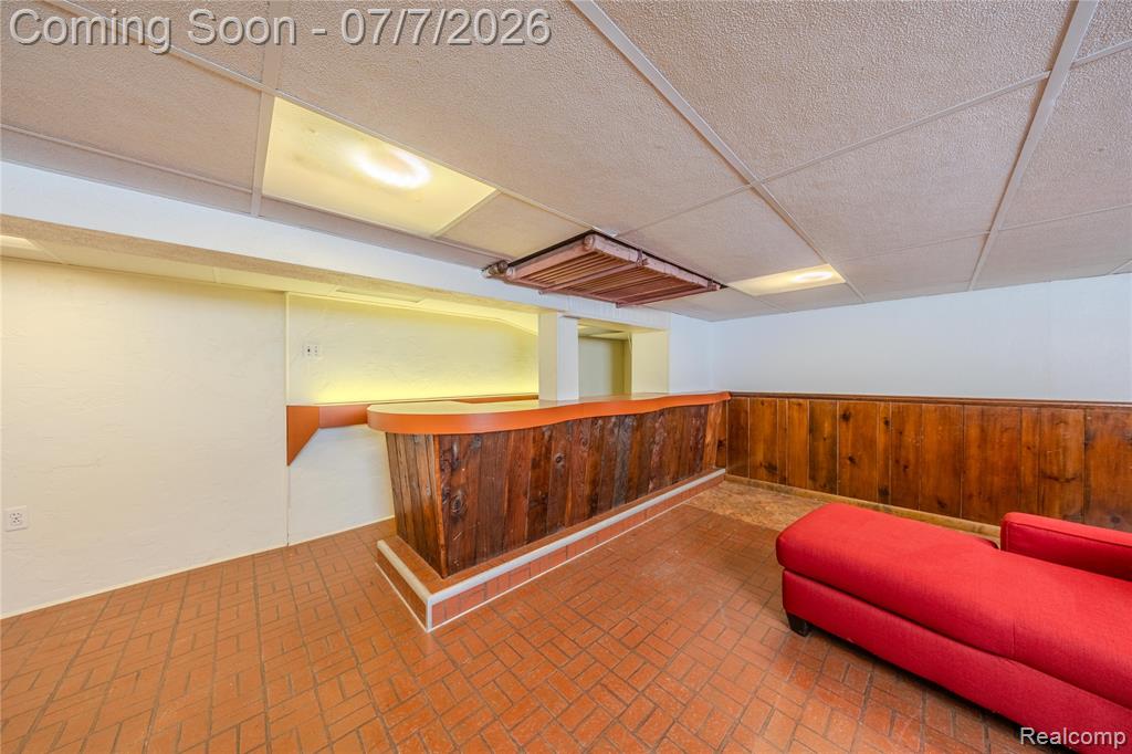 16580 Westmoreland Road, Detroit, MI 48219 — Photo 22