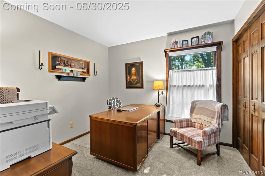 7248 Parkwood Drive, Fenton, MI 48430 — Photo 21