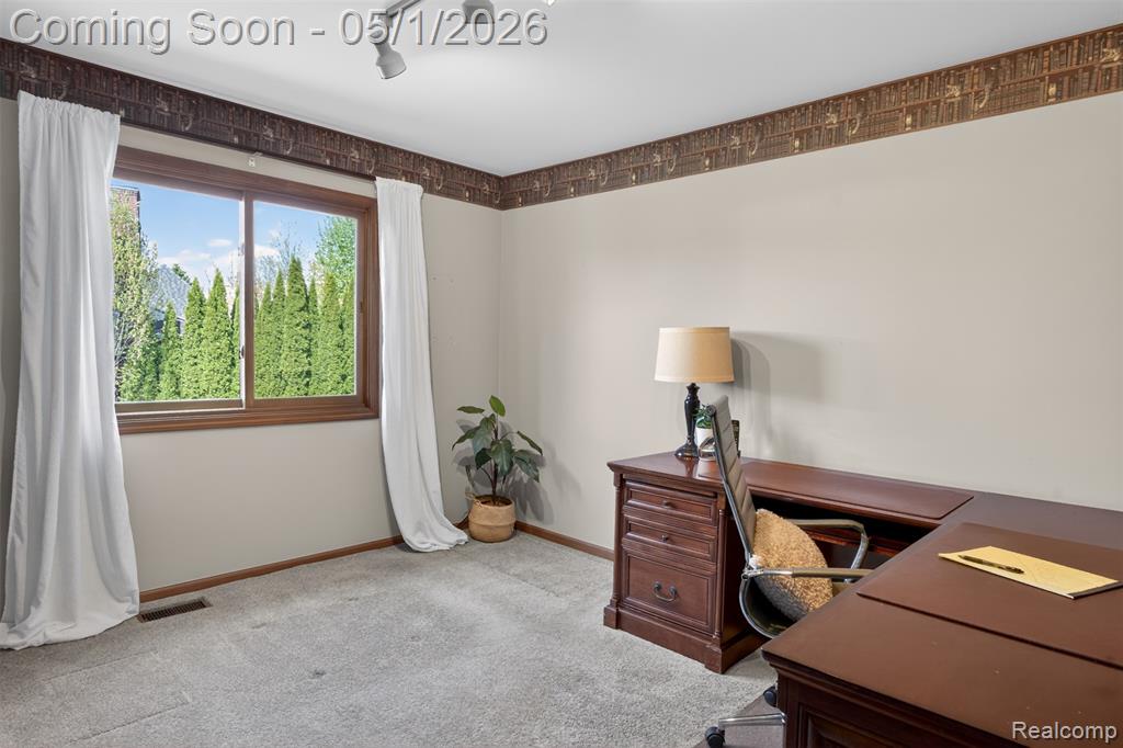 4359 Birch Run Drive, Troy, MI 48098 — Photo 43