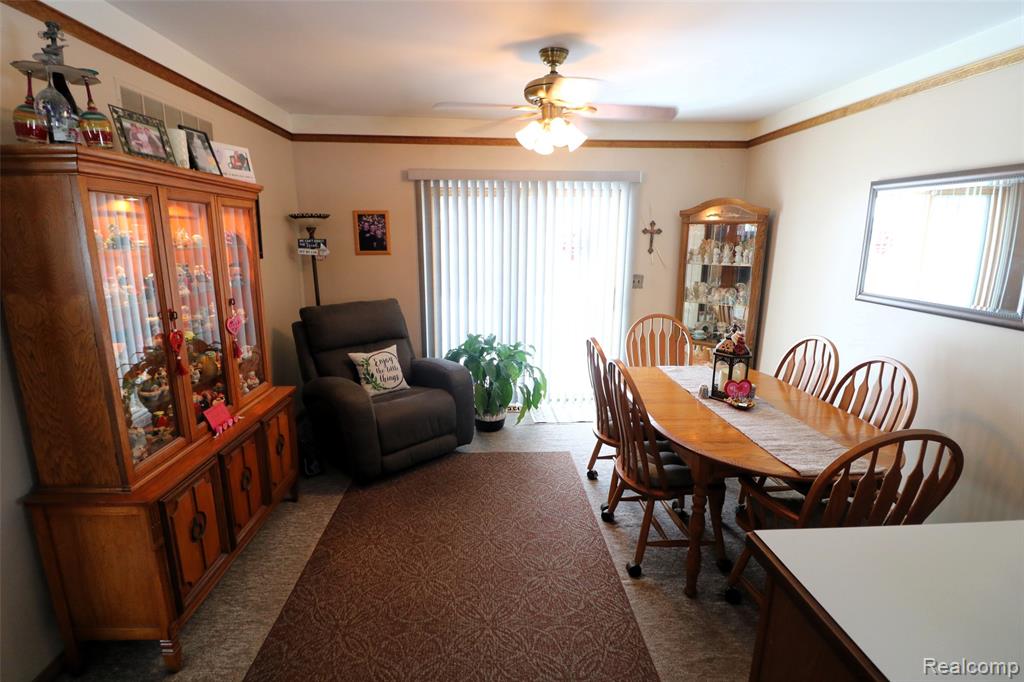 50674 Bower Drive, Chesterfield, MI 48047 — Photo 11