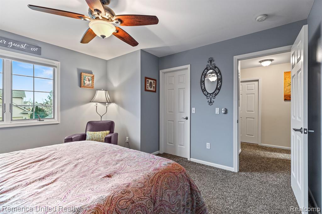 6240 Northridge Hills Drive, Brighton, MI 48116 — Photo 24