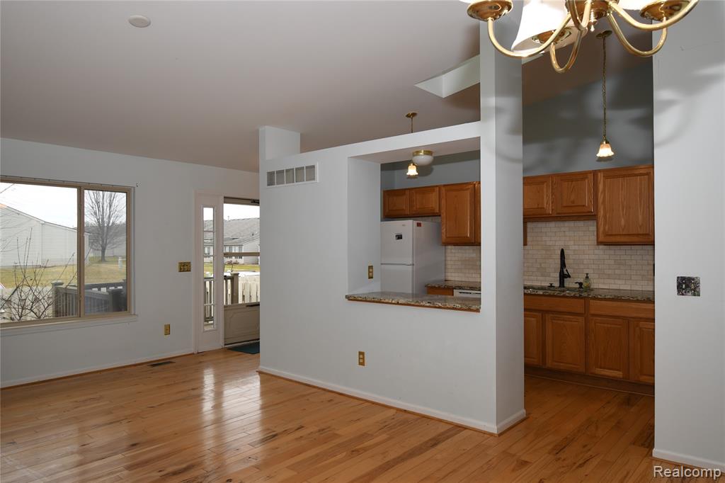 62310 Arlington Circle, 3, South Lyon, MI 48178 — Photo 6