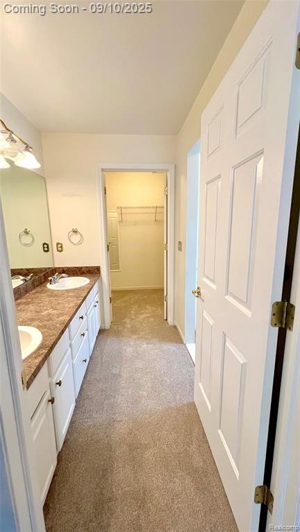 550 Cherry Grove Road, 111, Canton, MI 48188 — Photo 10
