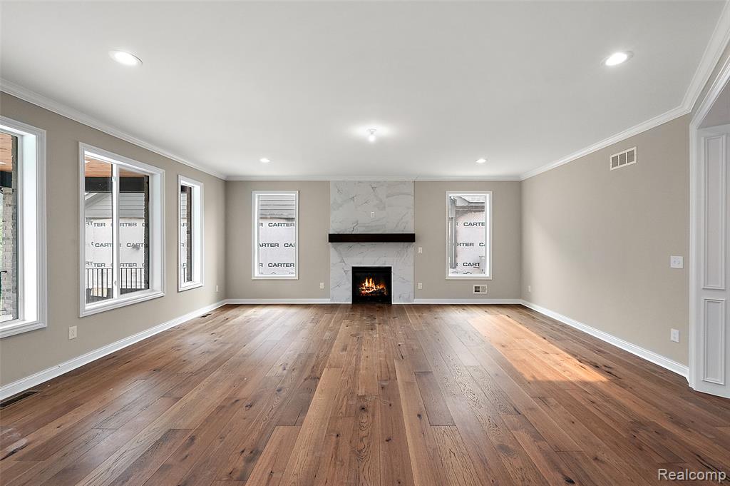 18901 Via Firenze Drive, Macomb, MI 48044 — Photo 12