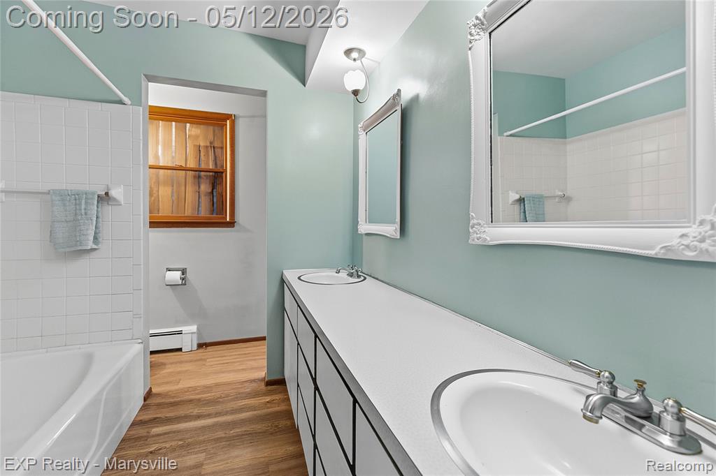3345 Beach Road, Port Huron, MI 48060 — Photo 13