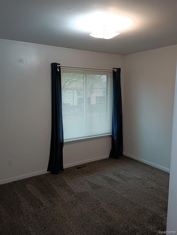 48600 Sugarbush Road, New Baltimore, MI 48047 — Photo 9