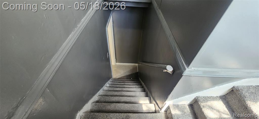 15416 Eastwood Street, Detroit, MI 48205 — Photo 8