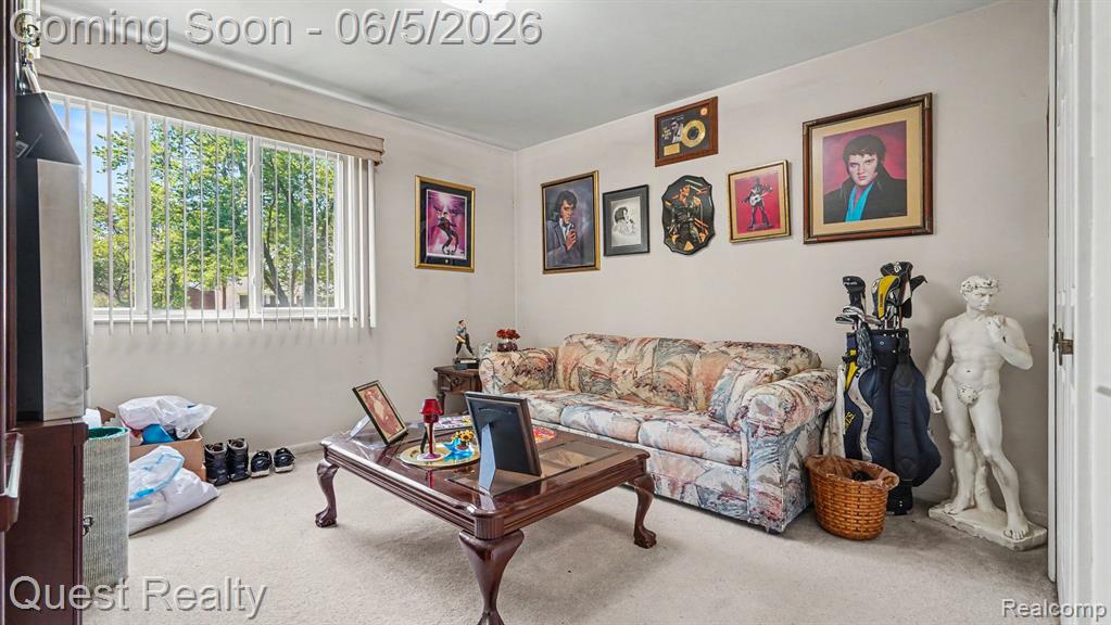42744 Sheldon Place, 151, Clinton Twp, MI 48038 — Photo 13