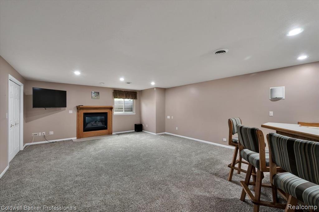 604 Carriage Way, Davison, MI 48423 — Photo 18
