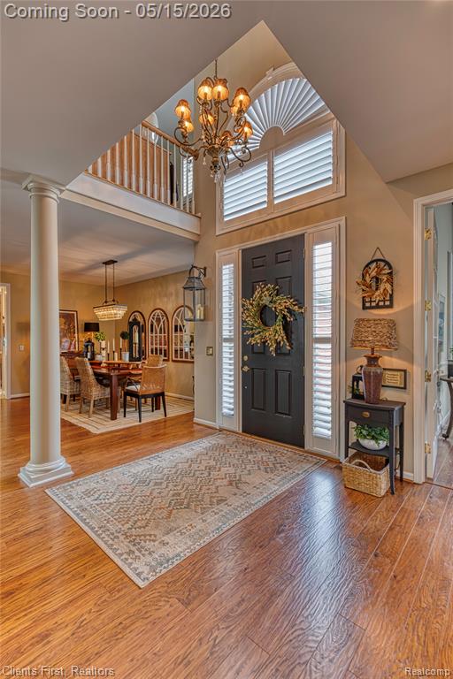 7490 Pine Vista Drive, Brighton, MI 48116 — Photo 6